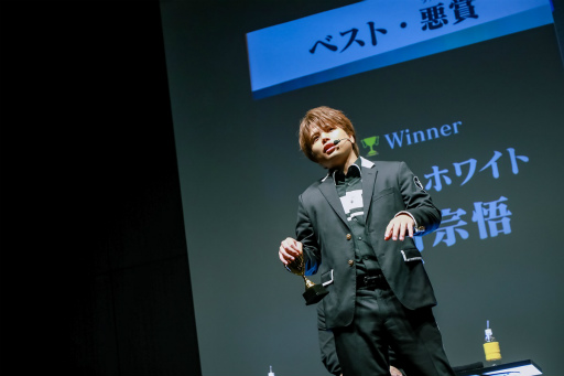 ꡼ No.012 | GOALOUS5פΥ٥ȡȹɤʿؤΤץ饤ʡˤ⤢äݡ