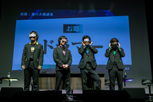 ꡼ No.014 | GOALOUS5פΥ٥ȡȹɤʿؤΤץ饤ʡˤ⤢äݡ