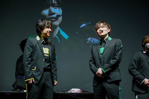 ꡼ No.015 | GOALOUS5פΥ٥ȡȹɤʿؤΤץ饤ʡˤ⤢äݡ