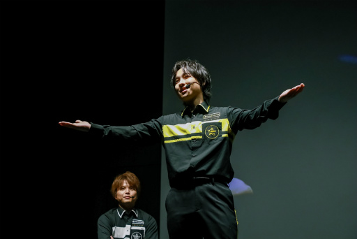 ꡼ No.016 | GOALOUS5פΥ٥ȡȹɤʿؤΤץ饤ʡˤ⤢äݡ