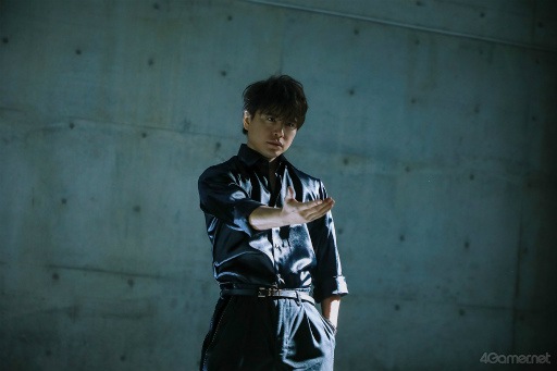 ���������꡼ No.001�Υ���ͥ������ / �Υ��󥿥ӥ塼�ϥ��������᤮�����ꡩ����GOALOUS5�פΥơ��ޥ�����6�ơ�Sixy��MV�����ܡ����С��Υ��������ʥ��ԥ����ɤ����餫��