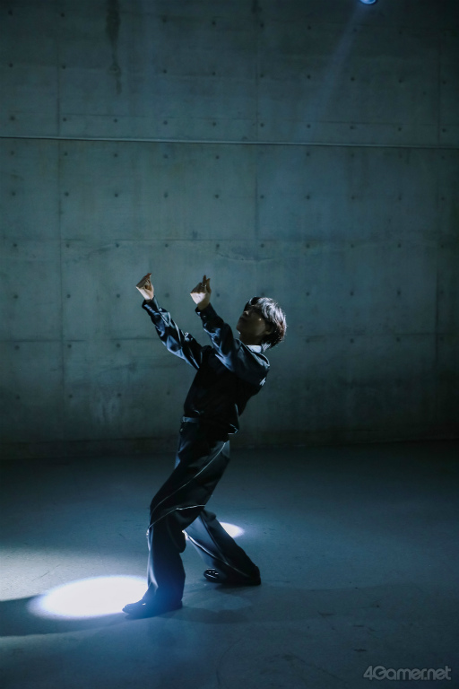 ���������꡼ No.003�Υ���ͥ������ / �Υ��󥿥ӥ塼�ϥ��������᤮�����ꡩ����GOALOUS5�פΥơ��ޥ�����6�ơ�Sixy��MV�����ܡ����С��Υ��������ʥ��ԥ����ɤ����餫��