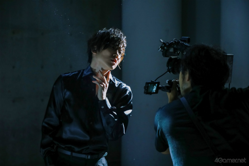 ���������꡼ No.005�Υ���ͥ������ / �Υ��󥿥ӥ塼�ϥ��������᤮�����ꡩ����GOALOUS5�פΥơ��ޥ�����6�ơ�Sixy��MV�����ܡ����С��Υ��������ʥ��ԥ����ɤ����餫��