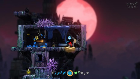 ꡼ No.007 | ֥ 饤ࡦ١פSwitchۿȤФγŪʪ