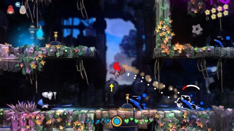 ꡼ No.011 | ֥ 饤ࡦ١פSwitchۿȤФγŪʪ