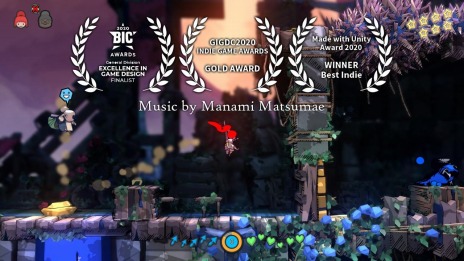 ꡼ No.013 | ֥ 饤ࡦ١פSwitchۿȤФγŪʪ