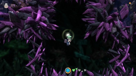 ꡼ No.017 | ֥ 饤ࡦ١פSwitchۿȤФγŪʪ