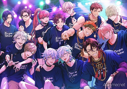 ꡼ No.001 | 412ͤ뤷֥ѥ饤׽Υꥢ饤֥٥ȡǮåץХȥŸȯɽ˥ǥ󥹤ⴿ