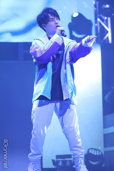 ꡼ No.004 | 412ͤ뤷֥ѥ饤׽Υꥢ饤֥٥ȡǮåץХȥŸȯɽ˥ǥ󥹤ⴿ