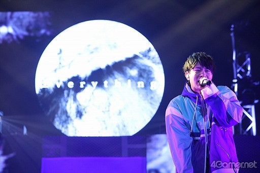 ꡼ No.005 | 412ͤ뤷֥ѥ饤׽Υꥢ饤֥٥ȡǮåץХȥŸȯɽ˥ǥ󥹤ⴿ