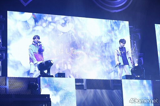 ꡼ No.006 | 412ͤ뤷֥ѥ饤׽Υꥢ饤֥٥ȡǮåץХȥŸȯɽ˥ǥ󥹤ⴿ