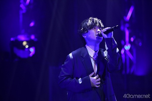 ꡼ No.007 | 412ͤ뤷֥ѥ饤׽Υꥢ饤֥٥ȡǮåץХȥŸȯɽ˥ǥ󥹤ⴿ