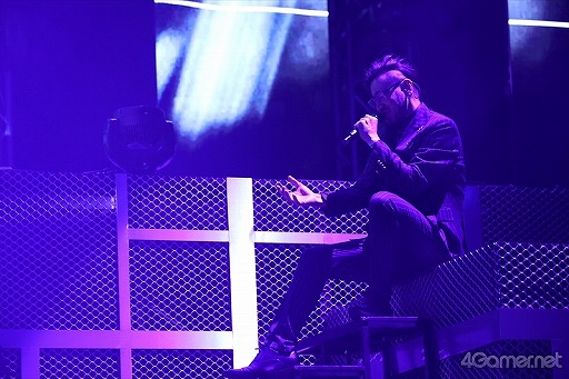 ꡼ No.009 | 412ͤ뤷֥ѥ饤׽Υꥢ饤֥٥ȡǮåץХȥŸȯɽ˥ǥ󥹤ⴿ