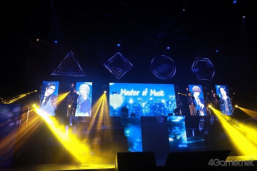 ꡼ No.010 | 412ͤ뤷֥ѥ饤׽Υꥢ饤֥٥ȡǮåץХȥŸȯɽ˥ǥ󥹤ⴿ