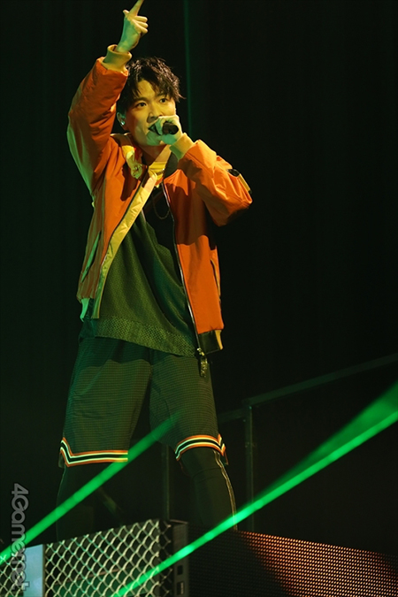 ꡼ No.011 | 412ͤ뤷֥ѥ饤׽Υꥢ饤֥٥ȡǮåץХȥŸȯɽ˥ǥ󥹤ⴿ