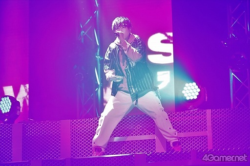 ꡼ No.012 | 412ͤ뤷֥ѥ饤׽Υꥢ饤֥٥ȡǮåץХȥŸȯɽ˥ǥ󥹤ⴿ