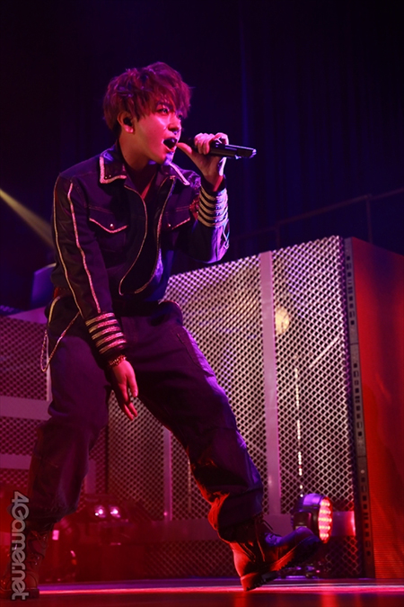 ꡼ No.013 | 412ͤ뤷֥ѥ饤׽Υꥢ饤֥٥ȡǮåץХȥŸȯɽ˥ǥ󥹤ⴿ