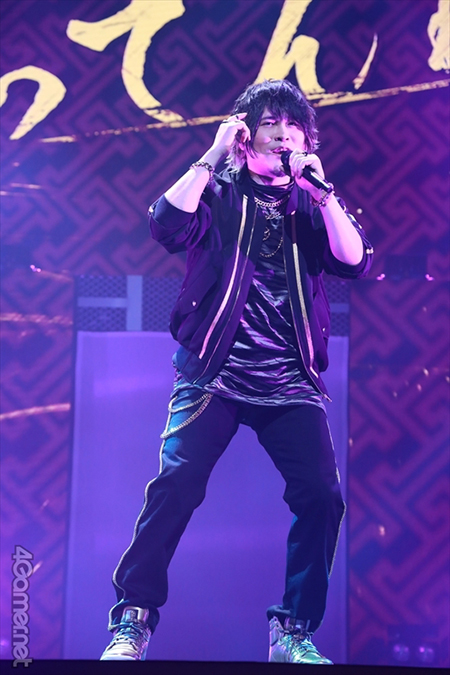 ꡼ No.014 | 412ͤ뤷֥ѥ饤׽Υꥢ饤֥٥ȡǮåץХȥŸȯɽ˥ǥ󥹤ⴿ