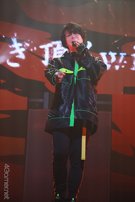 ꡼ No.015 | 412ͤ뤷֥ѥ饤׽Υꥢ饤֥٥ȡǮåץХȥŸȯɽ˥ǥ󥹤ⴿ