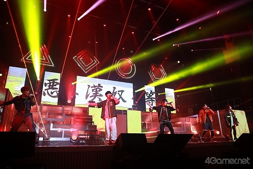 ꡼ No.016 | 412ͤ뤷֥ѥ饤׽Υꥢ饤֥٥ȡǮåץХȥŸȯɽ˥ǥ󥹤ⴿ