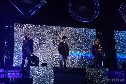 ꡼ No.017 | 412ͤ뤷֥ѥ饤׽Υꥢ饤֥٥ȡǮåץХȥŸȯɽ˥ǥ󥹤ⴿ