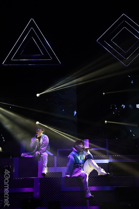 ꡼ No.019 | 412ͤ뤷֥ѥ饤׽Υꥢ饤֥٥ȡǮåץХȥŸȯɽ˥ǥ󥹤ⴿ