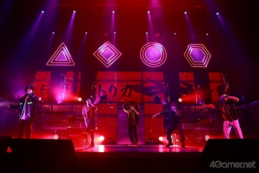 ꡼ No.020 | 412ͤ뤷֥ѥ饤׽Υꥢ饤֥٥ȡǮåץХȥŸȯɽ˥ǥ󥹤ⴿ