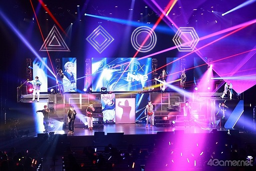 ꡼ No.026 | 412ͤ뤷֥ѥ饤׽Υꥢ饤֥٥ȡǮåץХȥŸȯɽ˥ǥ󥹤ⴿ