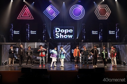 ꡼ No.027 | 412ͤ뤷֥ѥ饤׽Υꥢ饤֥٥ȡǮåץХȥŸȯɽ˥ǥ󥹤ⴿ