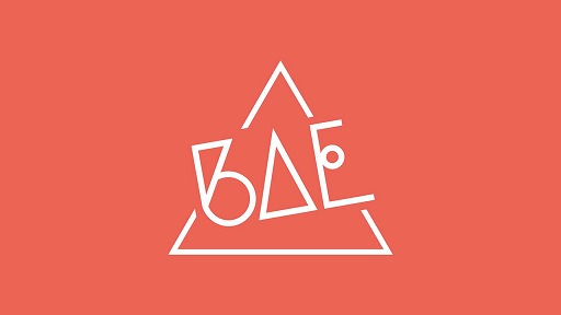 ꡼ No.001 | ˥ޥåȡParadox Live Leaders Meeting in ANIMAXפ5ۿϡƥ꡼뤷ץȤΤޤǤȺ