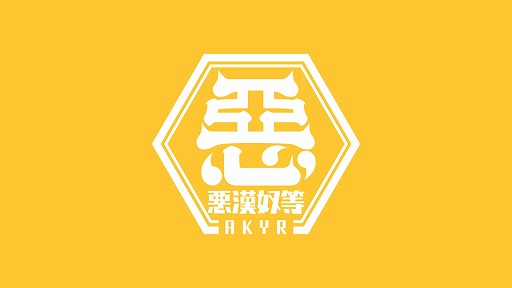 ꡼ No.008 | ˥ޥåȡParadox Live Leaders Meeting in ANIMAXפ5ۿϡƥ꡼뤷ץȤΤޤǤȺ