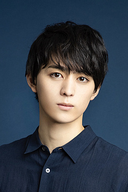 画像ギャラリー No.002のサムネイル画像 / 「Paradox Live」,舞台“Paradox Live on Stage”の出演キャストとティザービジュアルが公開