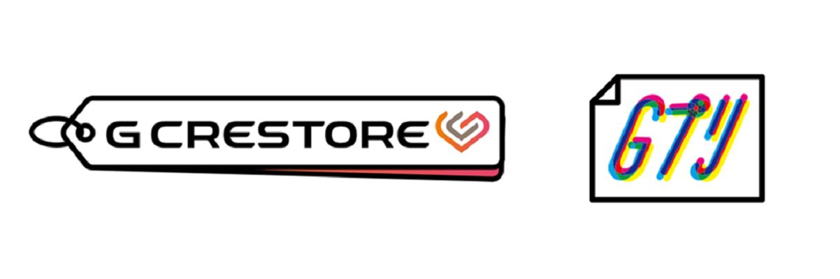 公式通販サイト「ジークレストア」初のオリジナルプリントカード“Gプリ”シリーズが登場