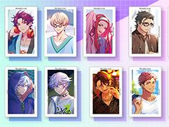 �������Υ����ȡ֥������쥹�ȥ��׽�Υ��ꥸ�ʥ�ץ��ȥ����ɡ�G�ץ�ɥ��꡼�����о�