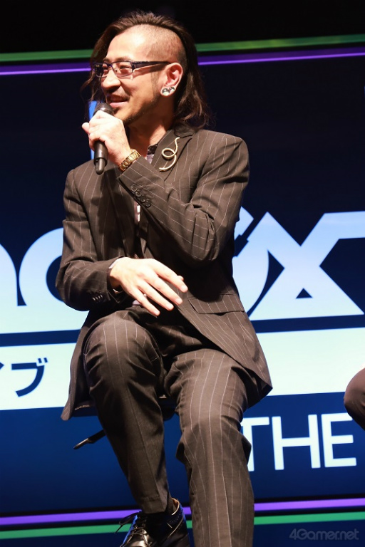 ꡼ No.004 | ֥ѥ饤פΥ˥Ծǥ٥ȤOPΤϪParadox Live THE ANIMATIONSpecial Start Eventݡ