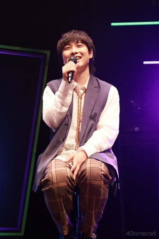 ꡼ No.006 | ֥ѥ饤פΥ˥Ծǥ٥ȤOPΤϪParadox Live THE ANIMATIONSpecial Start Eventݡ