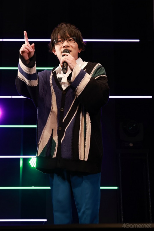 ꡼ No.008 | ֥ѥ饤פΥ˥Ծǥ٥ȤOPΤϪParadox Live THE ANIMATIONSpecial Start Eventݡ