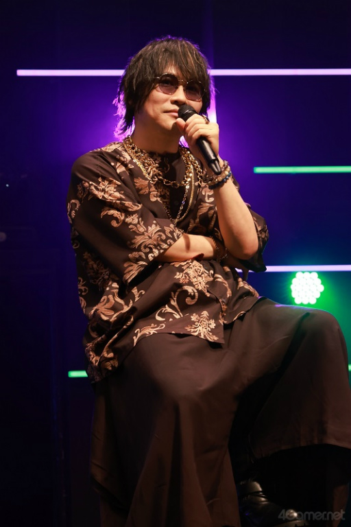 ꡼ No.009 | ֥ѥ饤פΥ˥Ծǥ٥ȤOPΤϪParadox Live THE ANIMATIONSpecial Start Eventݡ