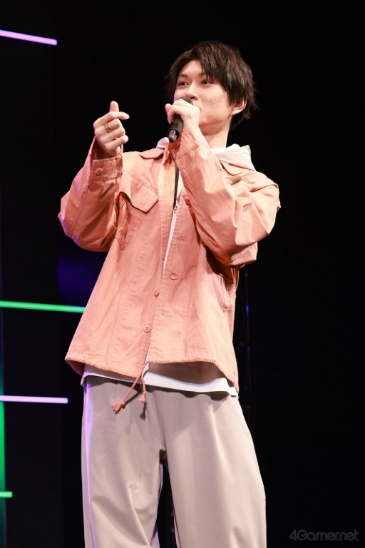 ꡼ No.011 | ֥ѥ饤פΥ˥Ծǥ٥ȤOPΤϪParadox Live THE ANIMATIONSpecial Start Eventݡ