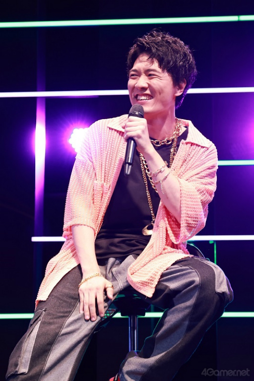 ꡼ No.022 | ֥ѥ饤פΥ˥Ծǥ٥ȤOPΤϪParadox Live THE ANIMATIONSpecial Start Eventݡ