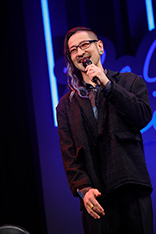 ꡼ No.004 | ȥѥ饤ɥ˥ο֤ϯɷParadox Live THE ANIMATION Special After Eventݡ