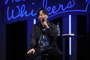 ꡼ No.005 | ȥѥ饤ɥ˥ο֤ϯɷParadox Live THE ANIMATION Special After Eventݡ