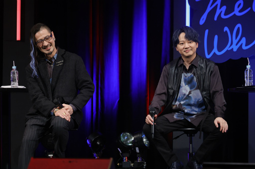 ꡼ No.010 | ȥѥ饤ɥ˥ο֤ϯɷParadox Live THE ANIMATION Special After Eventݡ