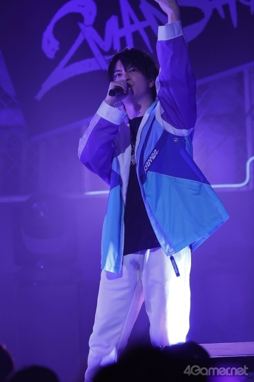 ꡼ No.003 | ȥѥ饤ɽΥġޥ饤֡Paradox Live 2MAN SHOW1ܡcozmez1Nm8ץݡ