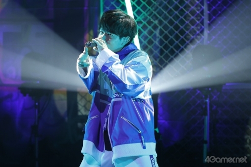 ꡼ No.004 | ȥѥ饤ɽΥġޥ饤֡Paradox Live 2MAN SHOW1ܡcozmez1Nm8ץݡ