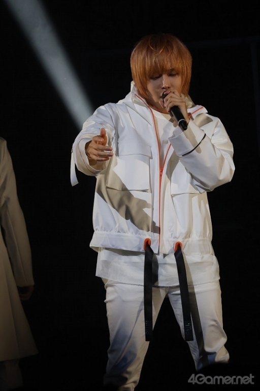 ꡼ No.005 | ȥѥ饤ɽΥġޥ饤֡Paradox Live 2MAN SHOW1ܡcozmez1Nm8ץݡ