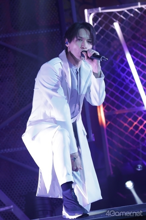 ꡼ No.006 | ȥѥ饤ɽΥġޥ饤֡Paradox Live 2MAN SHOW1ܡcozmez1Nm8ץݡ