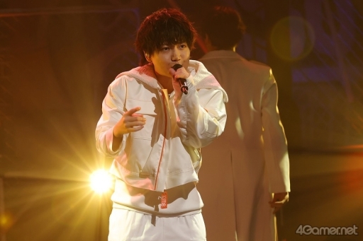 ꡼ No.007 | ȥѥ饤ɽΥġޥ饤֡Paradox Live 2MAN SHOW1ܡcozmez1Nm8ץݡ