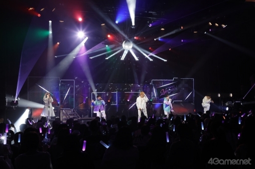 ꡼ No.010 | ȥѥ饤ɽΥġޥ饤֡Paradox Live 2MAN SHOW1ܡcozmez1Nm8ץݡ