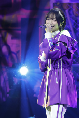 ���������꡼ No.005�Υ���ͥ������ / �ȥѥ�饤�ɤΥġ��ޥ�饤�֡�Paradox Live 2MAN SHOW��3�����ܡְ���������VISTY�ץ�ݡ���